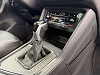 Volkswagen Tiguan Allspace 2.0 TDi SCR R-Line Premium 7pl. DSG - Garantie thumbnail