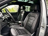Volkswagen Tiguan Allspace 2.0 TDi SCR R-Line Premium 7pl. DSG - Garantie thumbnail