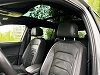 Volkswagen Tiguan Allspace 2.0 TDi SCR R-Line Premium 7pl. DSG - Garantie thumbnail