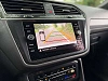 Volkswagen Tiguan Allspace 2.0 TDi SCR R-Line Premium 7pl. DSG - Garantie thumbnail