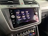 Volkswagen Tiguan Allspace 2.0 TDi SCR R-Line Premium 7pl. DSG - Garantie thumbnail