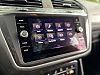 Volkswagen Tiguan Allspace 2.0 TDi SCR R-Line Premium 7pl. DSG - Garantie thumbnail