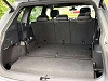 Volkswagen Tiguan Allspace 2.0 TDi SCR R-Line Premium 7pl. DSG - Garantie thumbnail
