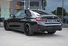 BMW 330 e M-performance/ACC/HUD/360cam/Keyless thumbnail