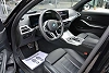 BMW 330 e M-performance/ACC/HUD/360cam/Keyless thumbnail