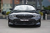 BMW 330 e M-performance/ACC/HUD/360cam/Keyless thumbnail