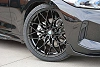BMW 330 e M-performance/ACC/HUD/360cam/Keyless thumbnail