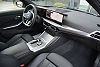BMW 330 e M-performance/ACC/HUD/360cam/Keyless thumbnail