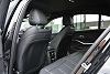 BMW 330 e M-performance/ACC/HUD/360cam/Keyless thumbnail