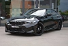 BMW 330 e M-performance/ACC/HUD/360cam/Keyless thumbnail