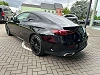 Mercedes-Benz CLE 200 Coupé CLE AMG Line thumbnail