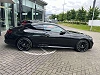 Mercedes-Benz CLE 200 Coupé CLE AMG Line thumbnail