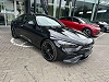 Mercedes-Benz CLE 200 Coupé CLE AMG Line thumbnail