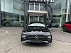 Mercedes-Benz CLE 200 Coupé CLE AMG Line thumbnail