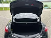 Mercedes-Benz CLE 200 Coupé CLE AMG Line thumbnail