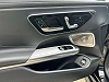Mercedes-Benz CLE 200 Coupé CLE AMG Line thumbnail