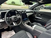 Mercedes-Benz CLE 200 Coupé CLE AMG Line thumbnail