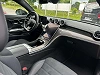 Mercedes-Benz CLE 200 Coupé CLE AMG Line thumbnail