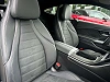 Mercedes-Benz CLE 200 Coupé CLE AMG Line thumbnail
