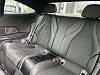 Mercedes-Benz CLE 200 Coupé CLE AMG Line thumbnail