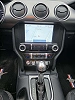 Ford Mustang 5.0 Ti-VCT V8 GT (EU6d) thumbnail