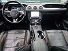 Ford Mustang 5.0 Ti-VCT V8 GT (EU6d) thumbnail