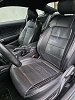 Ford Mustang 5.0 Ti-VCT V8 GT (EU6d) thumbnail