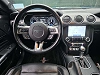 Ford Mustang 5.0 Ti-VCT V8 GT (EU6d) thumbnail