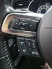 Ford Mustang 5.0 Ti-VCT V8 GT (EU6d) thumbnail