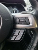 Ford Mustang 5.0 Ti-VCT V8 GT (EU6d) thumbnail