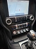 Ford Mustang 5.0 Ti-VCT V8 GT (EU6d) thumbnail