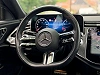 Mercedes-Benz E 200 4-Matic AMG Line - Garantie 12 mois thumbnail