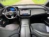 Mercedes-Benz E 200 4-Matic AMG Line - Garantie 12 mois thumbnail