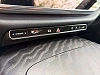 Mercedes-Benz E 200 4-Matic AMG Line - Garantie 12 mois thumbnail
