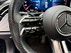 Mercedes-Benz E 200 4-Matic AMG Line - Garantie 12 mois thumbnail