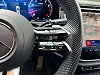 Mercedes-Benz E 200 4-Matic AMG Line - Garantie 12 mois thumbnail
