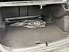 Mercedes-Benz E 200 4-Matic AMG Line - Garantie 12 mois thumbnail