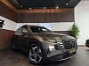 Hyundai TUCSON 1.6 CRDi MHEV - AUTOMATIQUE - GARANTIE 12MOIS - CA thumbnail