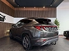 Hyundai TUCSON 1.6 CRDi MHEV - AUTOMATIQUE - GARANTIE 12MOIS - CA thumbnail