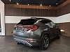 Hyundai TUCSON 1.6 CRDi MHEV - AUTOMATIQUE - GARANTIE 12MOIS - CA thumbnail