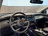 Hyundai TUCSON 1.6 CRDi MHEV - AUTOMATIQUE - GARANTIE 12MOIS - CA thumbnail