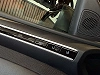Hyundai TUCSON 1.6 CRDi MHEV - AUTOMATIQUE - GARANTIE 12MOIS - CA thumbnail