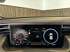 Hyundai TUCSON 1.6 CRDi MHEV - AUTOMATIQUE - GARANTIE 12MOIS - CA thumbnail