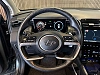 Hyundai TUCSON 1.6 CRDi MHEV - AUTOMATIQUE - GARANTIE 12MOIS - CA thumbnail