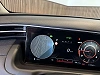 Hyundai TUCSON 1.6 CRDi MHEV - AUTOMATIQUE - GARANTIE 12MOIS - CA thumbnail