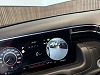 Hyundai TUCSON 1.6 CRDi MHEV - AUTOMATIQUE - GARANTIE 12MOIS - CA thumbnail