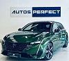 Peugeot 308 1.2GT BOITE AUTO CAMERA 360° PDC CARPLAY SIEGE ELEC-CHAUFF-MASSANT thumbnail