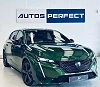 Peugeot 308 1.2GT BOITE AUTO CAMERA 360° PDC CARPLAY SIEGE ELEC-CHAUFF-MASSANT thumbnail