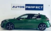 Peugeot 308 1.2GT BOITE AUTO CAMERA 360° PDC CARPLAY SIEGE ELEC-CHAUFF-MASSANT thumbnail