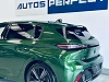 Peugeot 308 1.2GT BOITE AUTO CAMERA 360° PDC CARPLAY SIEGE ELEC-CHAUFF-MASSANT thumbnail